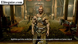 Kuvar