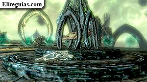 Miraak