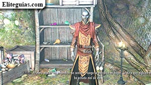 Neloth