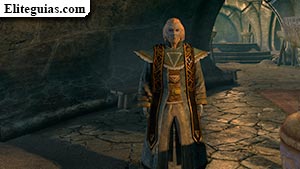 Othreloth