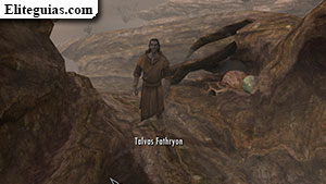 Talvas