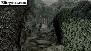 Tumba de Vahlok