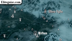 Última Vigilia