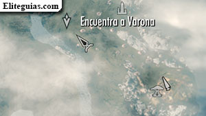 Varona