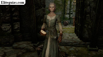 Agnis