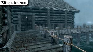 Almac&eacute;n de Riften