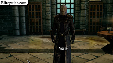 Ancano