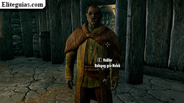 Balagob gro-Nolob