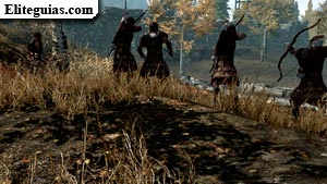 Batalla por Fuerte Muro Verde