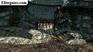 Batalla por Fuerte Muro Verde