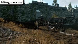 Batalla por Fuerte Muro Verde