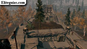 Batalla por Fuerte Muro Verde