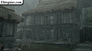 Cuarteles de Falkreath