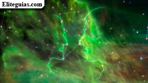 Elocuencia