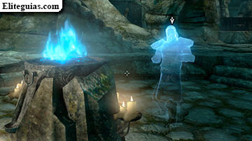 Fantasma de Kodlak