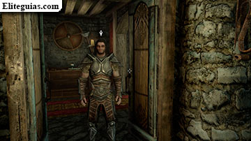 Farkas