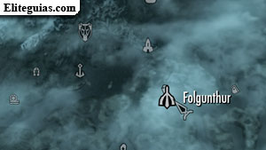 Folgunthur