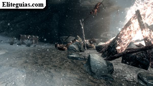 Fragmento: Acerca de Arteum