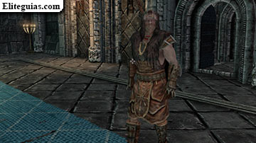 Galmar
