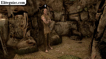 Grisvar el Cenizo