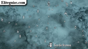 Guardia Brumosa