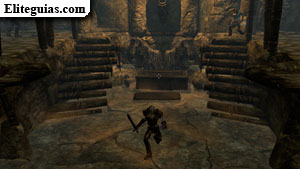 Guardian Torsten