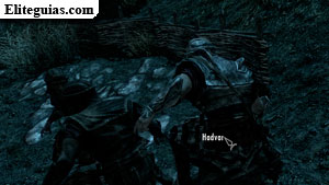 Hadvar