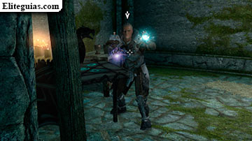 Haldyn