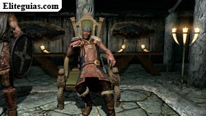 Jarl Escaldo