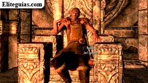 Jarl Igmund