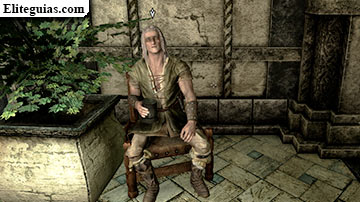 Jorn