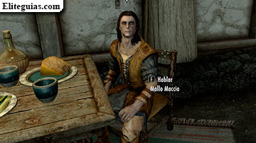 Mallo Macio