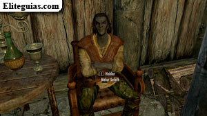 Malur Seloth
