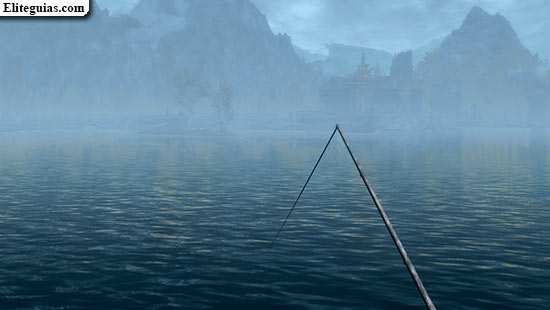 Pesca