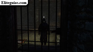 Prisionero de los alik'r