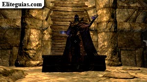 Sacerdote Dragón