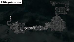 Susurro del Aura