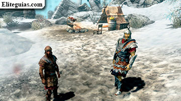 Valmir & Soldado Imperial