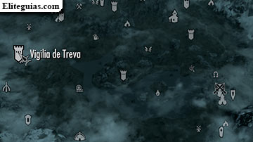 Vigilia de Treva