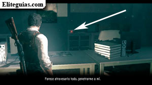 Buscando