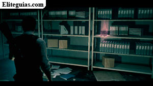 Diario de Sebastiano Castellanos - 11 de julio de 2012
