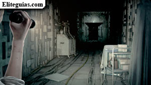 Entrada nº 209