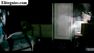 Entrada n&ordm; 31