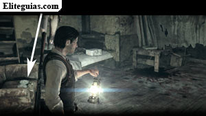 Experimento nº 4
