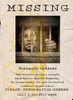 Fernando