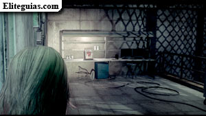 Fragmento de carta 2 (The Consequence)