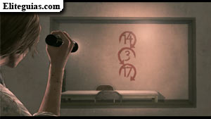 Fragmento de carta 3 (The Consequence)