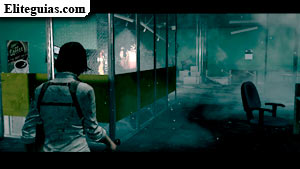 Fragmento de carta 4 (The Consequence)