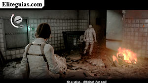 Fragmento de carta 6 (The Consequence)