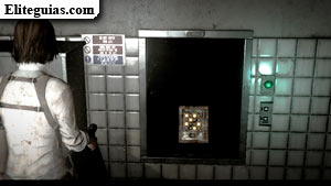 Fragmento de carta 6 (The Consequence)
